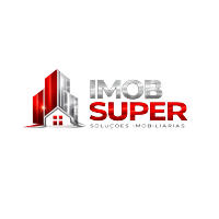 Imob Tech